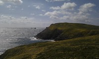 Trevose Headland 1090377 Image 6